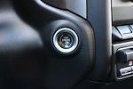 Used 2024 Chevrolet Silverado 2500 Custom Crew Cab for sale #32555A - photo 14