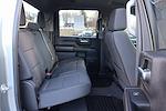 Used 2024 Chevrolet Silverado 2500 Custom Crew Cab for sale #32555A - photo 17