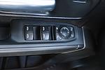 Used 2024 Chevrolet Silverado 2500 Custom Crew Cab for sale #32555A - photo 21