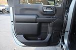 Used 2024 Chevrolet Silverado 2500 Custom Crew Cab for sale #32555A - photo 23