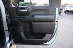 Used 2024 Chevrolet Silverado 2500 Custom Crew Cab for sale #32555A - photo 24