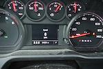 2024 Chevrolet Silverado 2500 Crew Cab 4WD Pickup for sale #32555A - photo 3