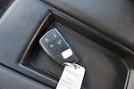 Used 2024 Chevrolet Silverado 2500 Custom Crew Cab for sale #32555A - photo 33