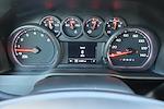 Used 2024 Chevrolet Silverado 2500 Custom Crew Cab for sale #32555A - photo 34
