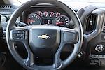 Used 2024 Chevrolet Silverado 2500 Custom Crew Cab for sale #32555A - photo 6