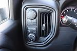 Used 2024 Chevrolet Silverado 2500 Custom Crew Cab for sale #32555A - photo 8
