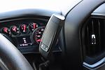 Used 2024 Chevrolet Silverado 2500 Custom Crew Cab for sale #32555A - photo 9