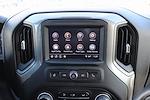 Used 2024 Chevrolet Silverado 2500 Custom Crew Cab for sale #32555A - photo 10
