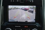 2022 Ford F-350 Crew Cab SRW 4WD Pickup for sale #32556A - photo 11