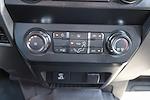 2022 Ford F-350 Crew Cab SRW 4WD Pickup for sale #32556A - photo 12