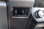 2022 Ford F-350 Crew Cab SRW 4WD Pickup for sale #32556A - photo 14