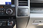 2022 Ford F-350 Crew Cab SRW 4WD Pickup for sale #32556A - photo 15