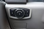 2022 Ford F-350 Crew Cab SRW 4WD Pickup for sale #32556A - photo 16