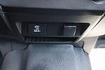 2022 Ford F-350 Crew Cab SRW 4WD Pickup for sale #32556A - photo 17