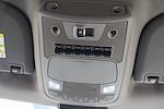 2022 Ford F-350 Crew Cab SRW 4WD Pickup for sale #32556A - photo 18