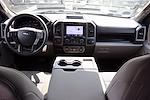2022 Ford F-350 Crew Cab SRW 4WD Pickup for sale #32556A - photo 19