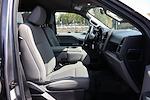 2022 Ford F-350 Crew Cab SRW 4WD Pickup for sale #32556A - photo 20