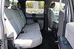 2022 Ford F-350 Crew Cab SRW 4WD Pickup for sale #32556A - photo 21