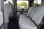 2022 Ford F-350 Crew Cab SRW 4WD Pickup for sale #32556A - photo 22