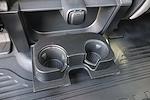 2022 Ford F-350 Crew Cab SRW 4WD Pickup for sale #32556A - photo 23