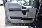 2022 Ford F-350 Crew Cab SRW 4WD Pickup for sale #32556A - photo 24