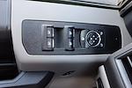 2022 Ford F-350 Crew Cab SRW 4WD Pickup for sale #32556A - photo 25