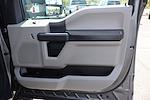 2022 Ford F-350 Crew Cab SRW 4WD Pickup for sale #32556A - photo 26