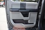 2022 Ford F-350 Crew Cab SRW 4WD Pickup for sale #32556A - photo 27