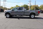 2022 Ford F-350 Crew Cab SRW 4WD Pickup for sale #32556A - photo 29