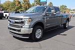 2022 Ford F-350 Crew Cab SRW 4WD Pickup for sale #32556A - photo 30