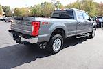 2022 Ford F-350 Crew Cab SRW 4WD Pickup for sale #32556A - photo 2