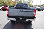 2022 Ford F-350 Crew Cab SRW 4WD Pickup for sale #32556A - photo 32