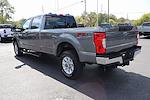 2022 Ford F-350 Crew Cab SRW 4WD Pickup for sale #32556A - photo 33