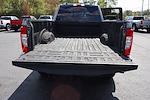 2022 Ford F-350 Crew Cab SRW 4WD Pickup for sale #32556A - photo 34