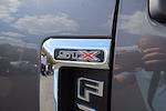 2022 Ford F-350 Crew Cab SRW 4WD Pickup for sale #32556A - photo 35