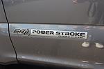 2022 Ford F-350 Crew Cab SRW 4WD Pickup for sale #32556A - photo 36