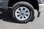 2022 Ford F-350 Crew Cab SRW 4WD Pickup for sale #32556A - photo 37