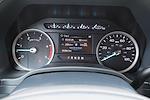 2022 Ford F-350 Crew Cab SRW 4WD Pickup for sale #32556A - photo 39