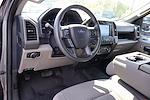 2022 Ford F-350 Crew Cab SRW 4WD Pickup for sale #32556A - photo 5