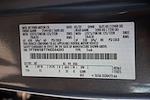2022 Ford F-350 Crew Cab SRW 4WD Pickup for sale #32556A - photo 40