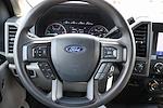 2022 Ford F-350 Crew Cab SRW 4WD Pickup for sale #32556A - photo 6