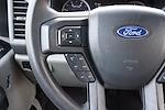 2022 Ford F-350 Crew Cab SRW 4WD Pickup for sale #32556A - photo 7