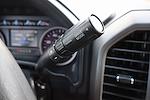 2022 Ford F-350 Crew Cab SRW 4WD Pickup for sale #32556A - photo 9