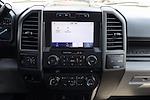 2022 Ford F-350 Crew Cab SRW 4WD Pickup for sale #32556A - photo 10