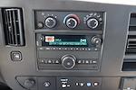 2025 Chevrolet Express 3500 Regular Cab RWD Cutaway for sale #32557 - photo 10
