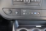 2025 Chevrolet Express 3500 Regular Cab RWD Cutaway for sale #32557 - photo 13