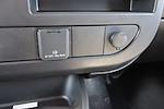2025 Chevrolet Express 3500 Regular Cab RWD Cutaway for sale #32557 - photo 14