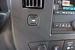 2025 Chevrolet Express 3500 Regular Cab RWD Cutaway for sale #32557 - photo 15