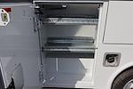 2025 Chevrolet Express 3500 Regular Cab RWD Cutaway for sale #32557 - photo 17