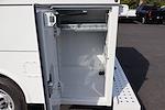 2025 Chevrolet Express 3500 Regular Cab RWD Cutaway for sale #32557 - photo 19